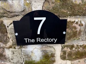 Photo 2- click for photo gallery